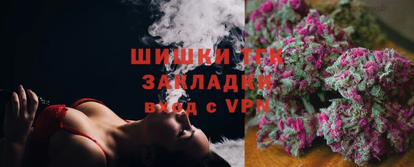 PSILOCYBIN Бугульма